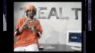 Mac Dre  Be About Your Doe Official Music Video [upl. by Sigsmond]