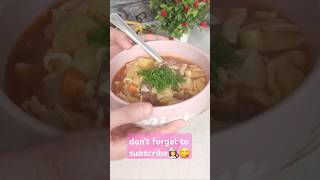 delicious meallezzetli yemekвкусное едадәмді тағамyemeğe isim тағамды атаңызfood shortvideo [upl. by Siekram988]