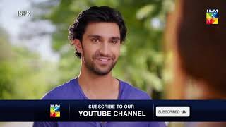 Ehd e Wafa  Best Moment  HUM TV  Drama [upl. by Asin]