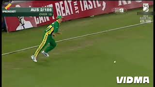 ANDREW SYMONDS54 RUNS VS SOUTH AFRICA  BRISBANE IN 2006 [upl. by Harret653]