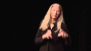 TEDxEQCHCH  Helena NorbergHodge  The Economics of Happiness [upl. by Llebana]