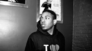 BET Cypher 2013  Kendrick Lamar LYRIC VIDEO [upl. by Ward]