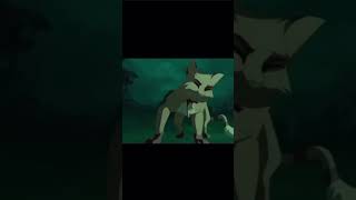 Warrior cats edit warriorcats warriorcatsedit therians [upl. by Novla]