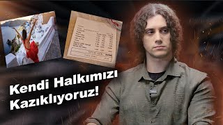 Diamond Tema Yunanistan Vs Türkiye Fiyatlarını Kıyaslıyor [upl. by Sul770]