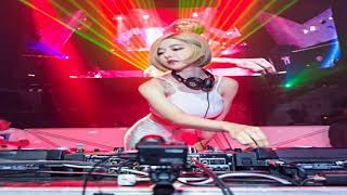 DJ SODA REMIX 2017 ♫ DJ Nonstop Korean ♫ Nonstop Music Fly All Night [upl. by Aranaj21]