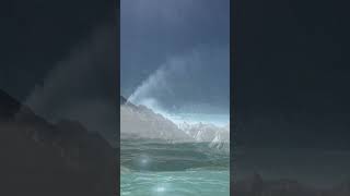 Attabad lake fun  Sohail Khan Vlogs  shorts travel mountains baltistan attabadlake waterski [upl. by Codd40]