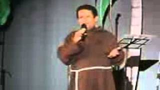 Fr Joseph counseling suvishesham adipoli achan comedy [upl. by Giulio]