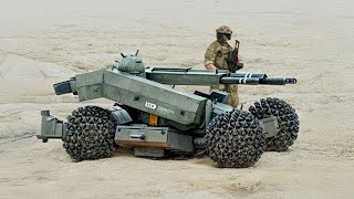 Worlds Greatest Military Inventions and Technologies on Insane Level [upl. by Julita]