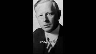 Meet Jesse Livermore The legendary short term investor [upl. by Limann83]