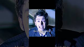 Aliens don’t need nanniesfantasy story shorts viralvideo doctorwho [upl. by Shaughn]