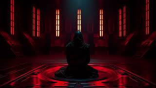 Sith Meditation  A Dark Atmospheric Ambient Journey  10 Hours Deep amp Relaxing Sith Ambient Music [upl. by Airel]