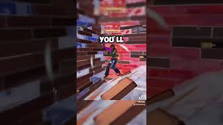 How Most Controller Players Edit Faster Than Most Keyboard Players ‼️fortnite fortnitetips [upl. by Edyak]