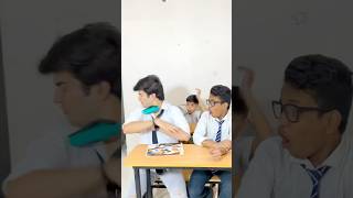 Respect Teachers ❤️🥹😭 part 3  Piyush khubnani  shorts schoollife emotional [upl. by Aiello]