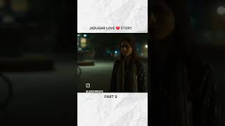 JADUGAR Love STORY PART 9short [upl. by Savdeep]