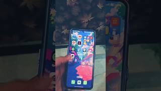 Nord 3 new case oneplus shorts viralvideo [upl. by Sinnelg]