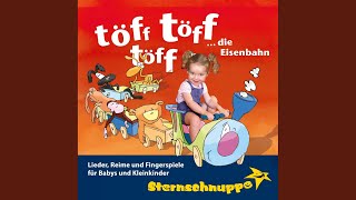 Heile heile Gänschen Altes Kinderlied zum Trösten [upl. by Selrahc23]