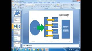 55 SAP OOABAP LOcal Class with Sales report Just Watch 2nd time [upl. by Agn]