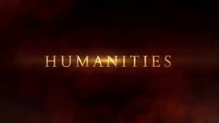 A message from the Humanities Team [upl. by Hannus380]