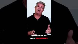 Como desenvolver hábitos produtivos no trabalho [upl. by Colvin]