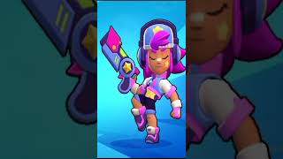 Kit song tutorialkeşfet brawlstars keşfetbeniöneçıkar keşfetteyiz gaming games brawl [upl. by Garik286]