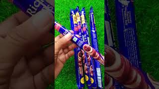 Chocolate Flavour Wafer Roll 😛🔥 shorts chocolate waferrolls ytshorts [upl. by Otrebire]