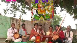 Panch Maline DashGujarati GuruvaniGuruvani Vol 4 [upl. by Anyt]