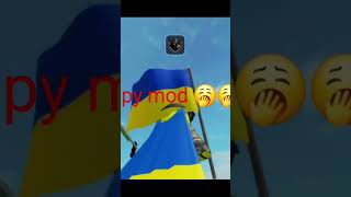 Script Vs happy mod hack roblox script happymod shorts [upl. by Jeannie]