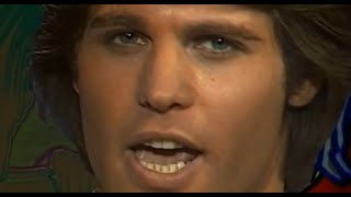 Michael Raitner  On dit savoir partir 1976  Official Music Video HD [upl. by Melvin]