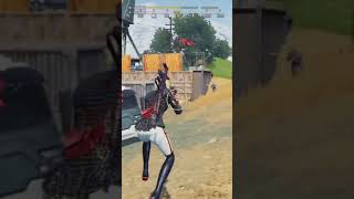 ESCOPETERO A FULL CALL OF DUTY MOVILE callofdutymobile codmobile [upl. by Kori]