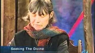 Dr Cynthia Bourgeault The Meaning of Mary Magdalene intro [upl. by Nnylylloh]