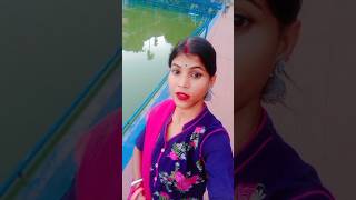 Bulbul pakhi go tmi to jano na shortsvideo [upl. by Lyrret]