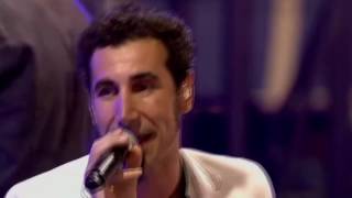 TOP 10 Songs by Serj Tankian HD  60FPS [upl. by Roberts]