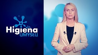 Pierwsze Wrażenie – Higiena Umysłu [upl. by Nauqaj]