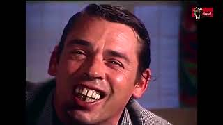 Jacques Brel quotInterview Complète 1971quot [upl. by Gilbertson]