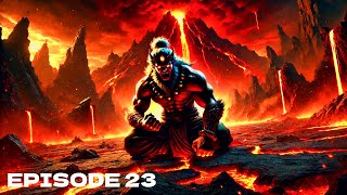 BLACK MYTH WUKONG I Episode 23 I Full Gameplay Walkthrough [upl. by Janot]