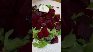 Healthy Smoked Sockeye Salmon Salad Recipe  SugarFree [upl. by Schulz584]