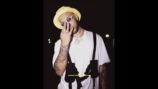 Jhayco x Bad Bunny x Tainy Type Beat  Reggaeton Type Beat 2 [upl. by Otrebcire283]