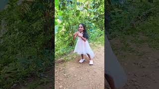 Kiya pole dancetrend  viral video 😍😍😍 [upl. by Moishe159]