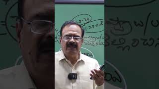 JOIN ECONOMY LIVE  RECORDED  APPSC  GROUP  II 1st OCT 2024  BY GADAPARTHI SIR [upl. by Celestyn]