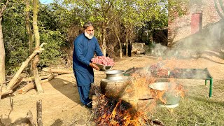 Shadi Ka Order Mil Gaya  Marriage Ceremony And Mehndi [upl. by Nospmas]