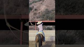 PIAL FLOREADO😳😳 charrería horse trending tiktok caballos piales [upl. by Nonnad768]