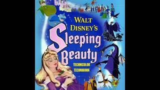 Sleeping Beauty 1959 [upl. by Rauscher]