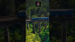 Railin Oligal WhatsApp status song music nature viralvideo whatsappstatus trending shorts [upl. by Secilu]