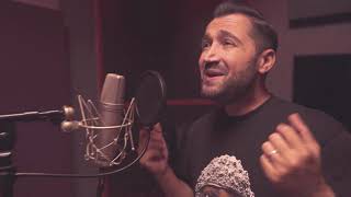 Marius Babanu  Inima mea bate tap  Official Video [upl. by Sitoeht]