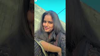 trendingshorts viralvideo shorts monapatel [upl. by Myriam100]