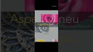 Aspekte neu B2 Arbeitsebuch Audio5 K2 Modul2 F1blearngerman learngermandeutschdeutschland [upl. by Ardnuhsal]