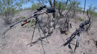 Bog Pod death gripAdrenaline tripod review [upl. by Valente]