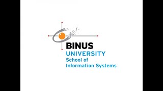 UNIVERSITAS BINA NUSANTARA BINUS ONLINE LEARNING  BOL  CARA PENDAFTARAN MAHASISWAI BARU [upl. by Manvel224]