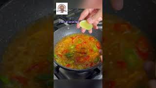 Gurame Asam Manis Masak Sendiri Lebih Enak dan Hemat [upl. by Wilma31]