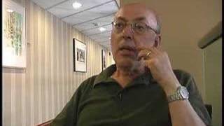 Henry Mintzberg interviewed by Michael Kull [upl. by Malinda]